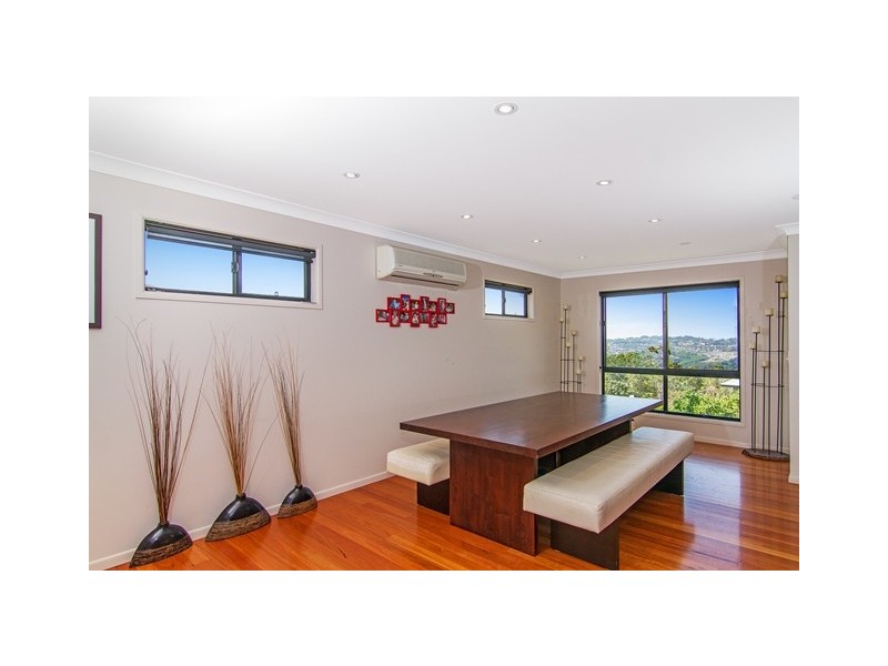 13 Snowgum Dr, Bilambil Heights NSW 2486