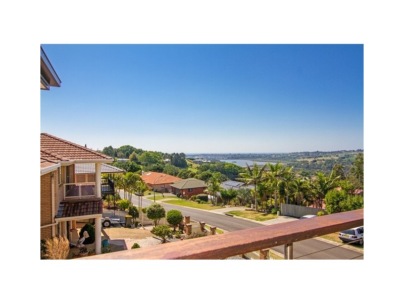 13 Snowgum Dr, Bilambil Heights NSW 2486