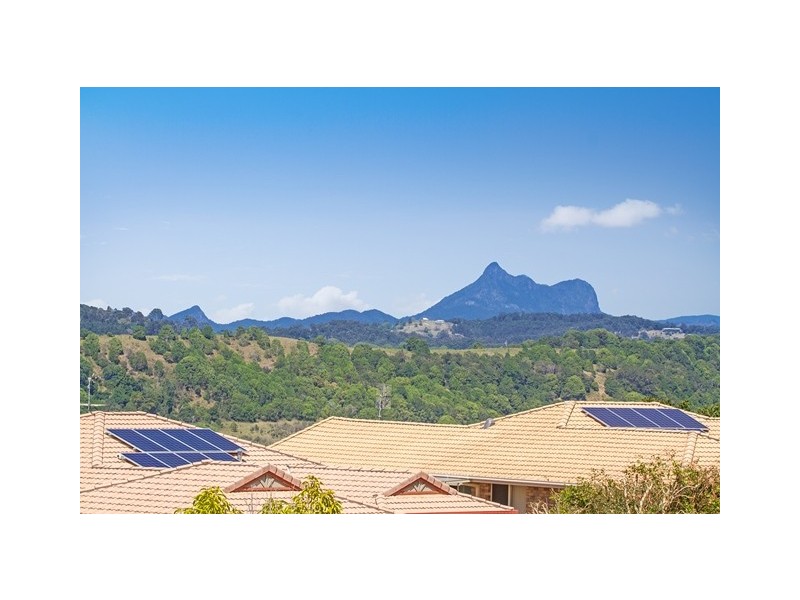 13 Snowgum Dr, Bilambil Heights NSW 2486