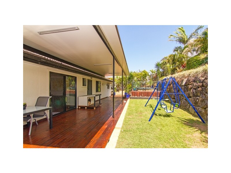 13 Snowgum Dr, Bilambil Heights NSW 2486