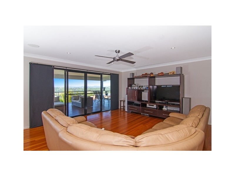 13 Snowgum Dr, Bilambil Heights NSW 2486