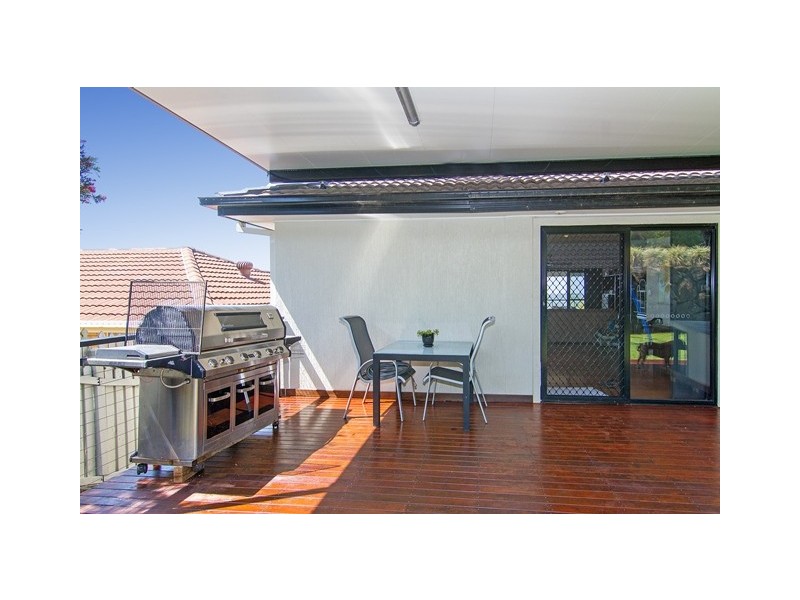 13 Snowgum Dr, Bilambil Heights NSW 2486