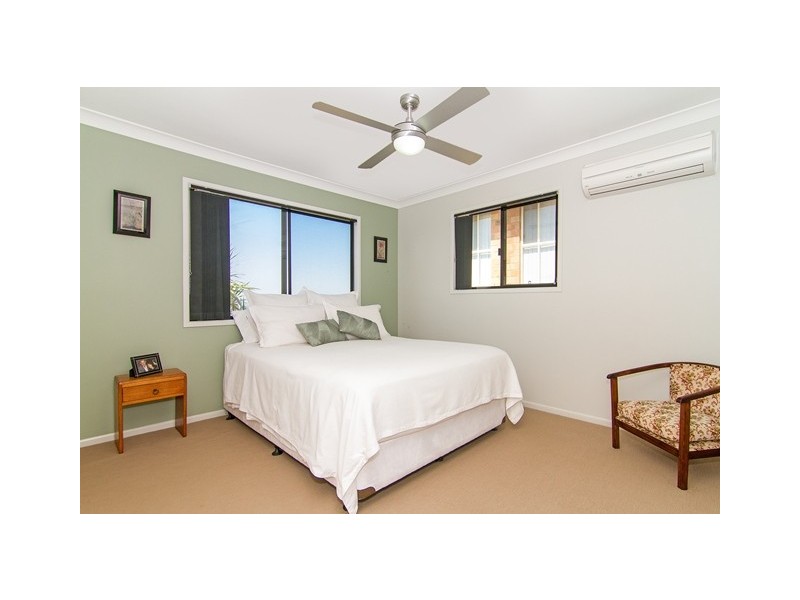 13 Snowgum Dr, Bilambil Heights NSW 2486