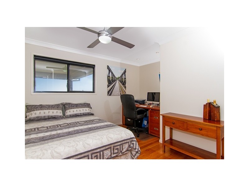 13 Snowgum Dr, Bilambil Heights NSW 2486