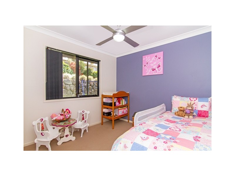 13 Snowgum Dr, Bilambil Heights NSW 2486