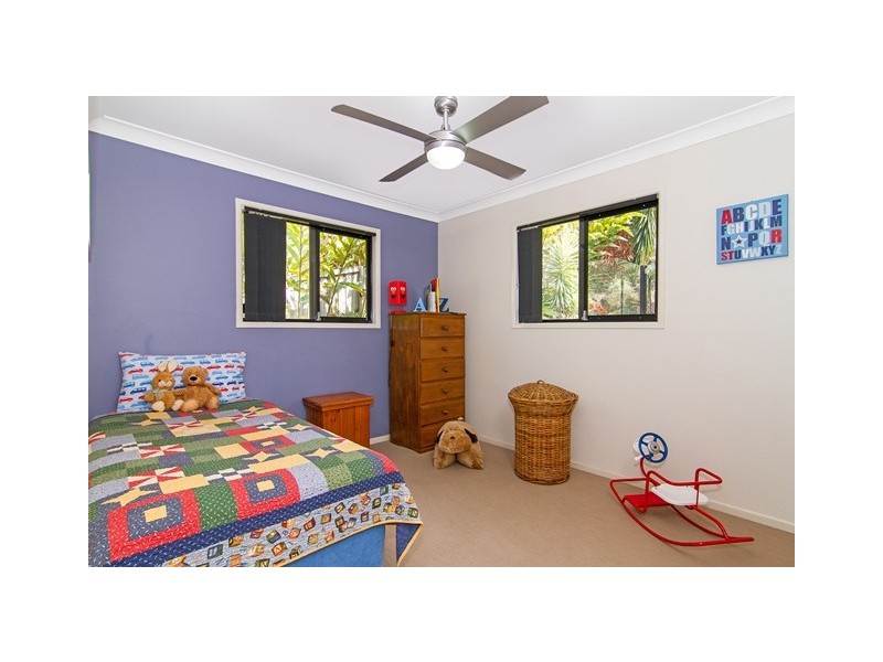 13 Snowgum Dr, Bilambil Heights NSW 2486