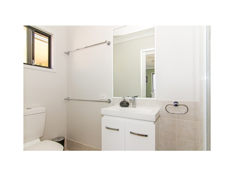 13 Snowgum Dr, Bilambil Heights NSW 2486