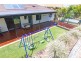 13 Snowgum Dr, Bilambil Heights NSW 2486