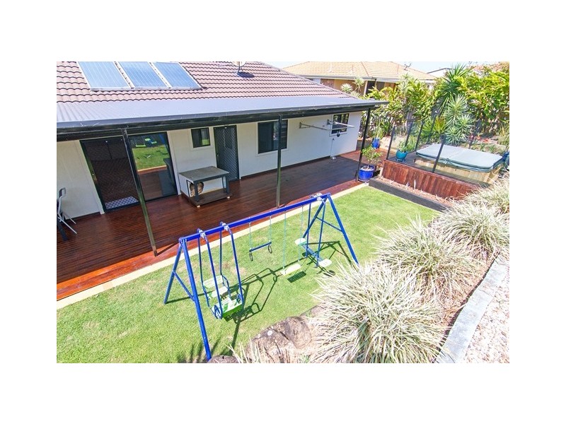 13 Snowgum Dr, Bilambil Heights NSW 2486