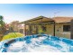 13 Snowgum Dr, Bilambil Heights NSW 2486