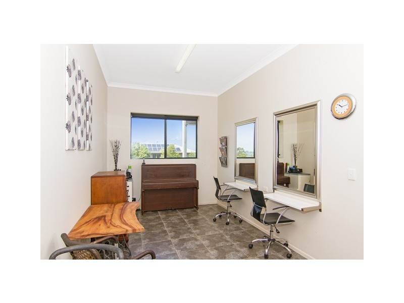 13 Snowgum Dr, Bilambil Heights NSW 2486