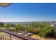 13 Snowgum Dr, Bilambil Heights NSW 2486