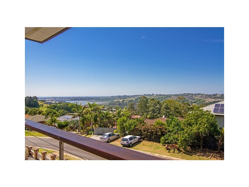 13 Snowgum Dr, Bilambil Heights NSW 2486