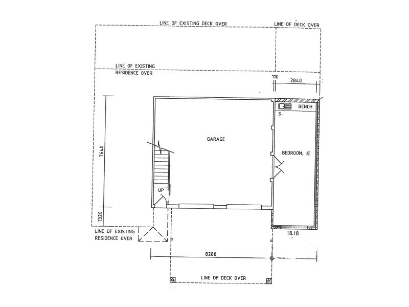 13 Snowgum Dr, Bilambil Heights NSW 2486