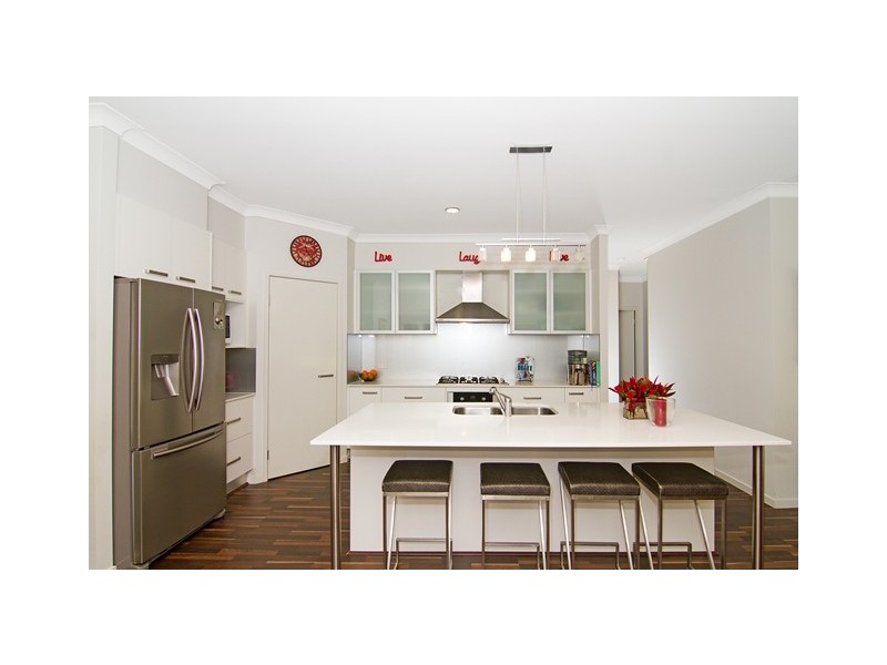 2 Hovea Drive, Pottsville NSW 2489