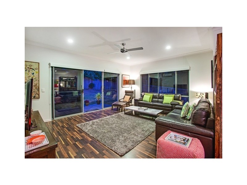 2 Hovea Drive, Pottsville NSW 2489