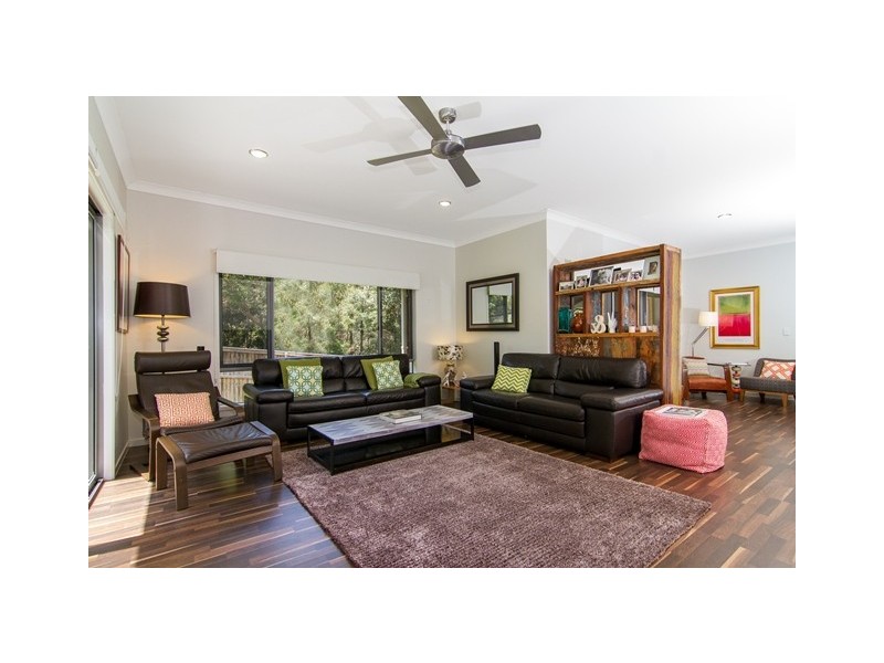 2 Hovea Drive, Pottsville NSW 2489