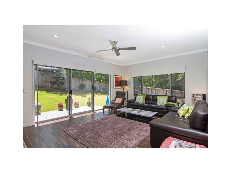 2 Hovea Drive, Pottsville NSW 2489
