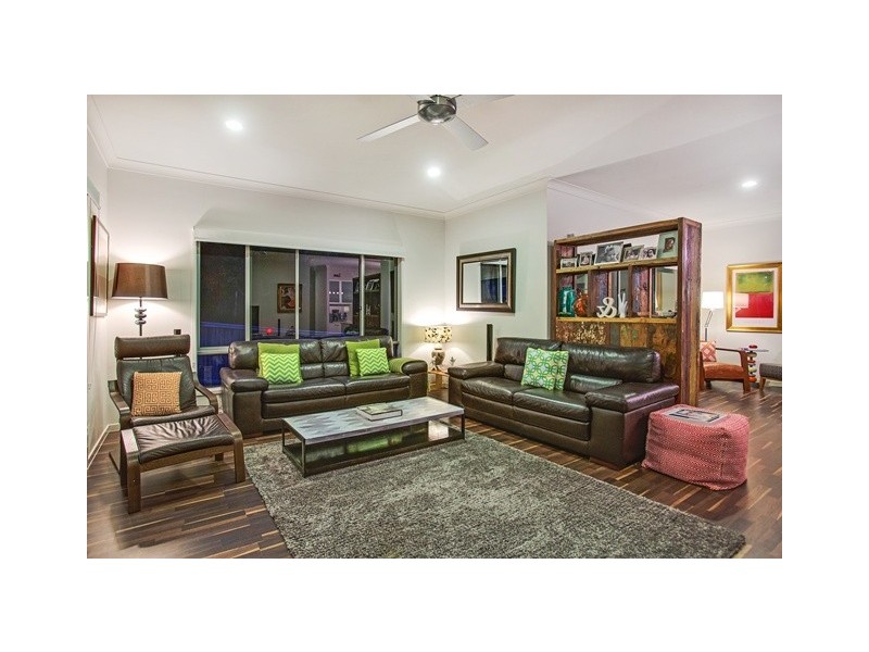 2 Hovea Drive, Pottsville NSW 2489