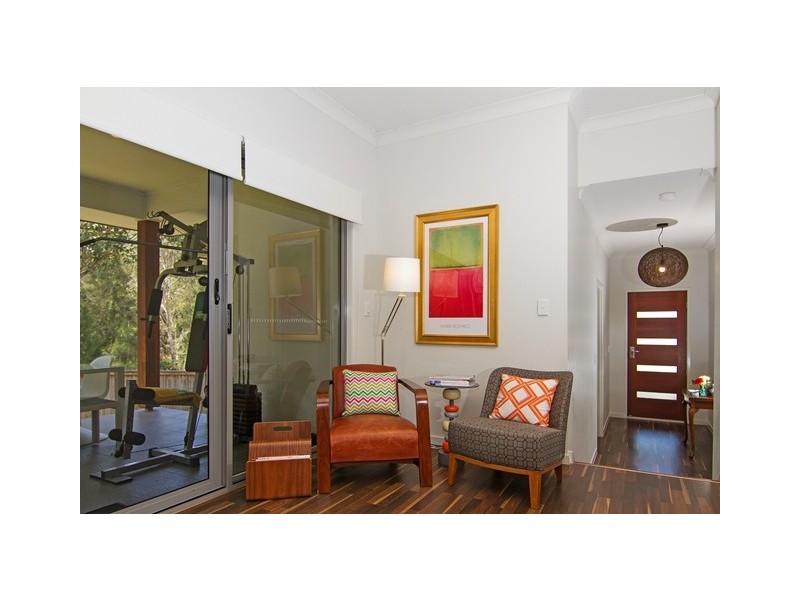 2 Hovea Drive, Pottsville NSW 2489