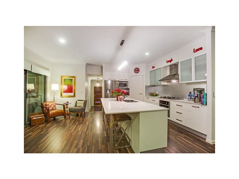 2 Hovea Drive, Pottsville NSW 2489