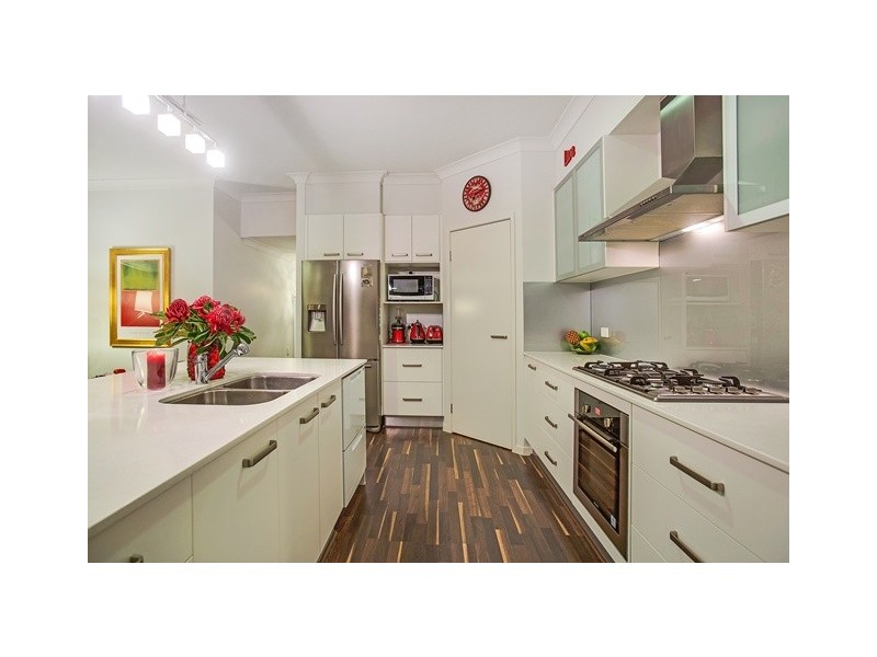 2 Hovea Drive, Pottsville NSW 2489