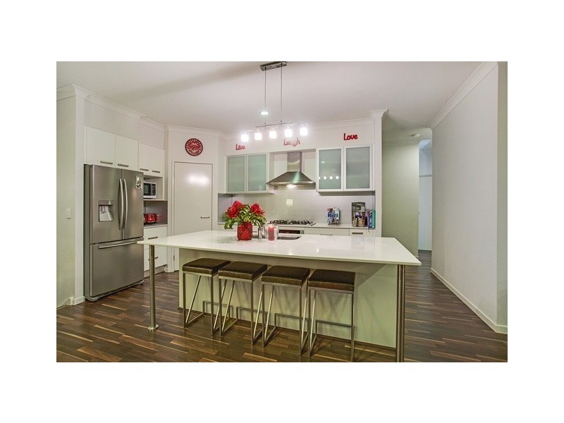 2 Hovea Drive, Pottsville NSW 2489