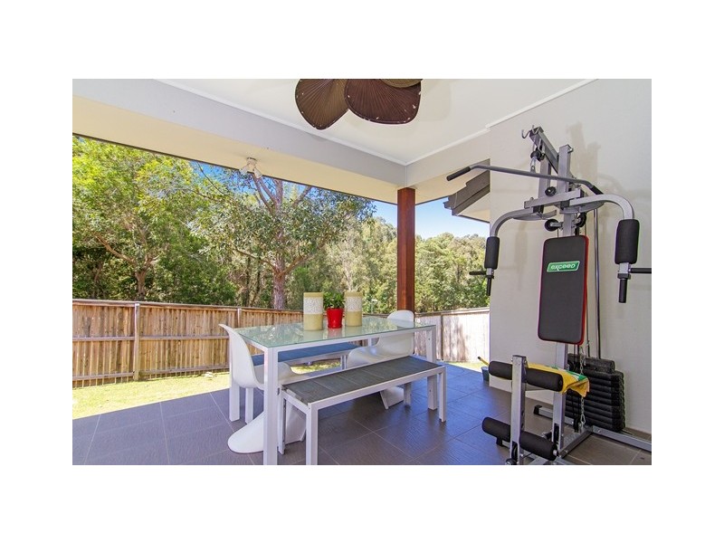 2 Hovea Drive, Pottsville NSW 2489