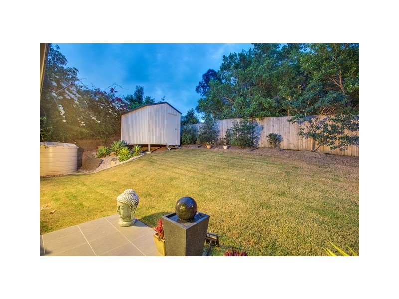 2 Hovea Drive, Pottsville NSW 2489