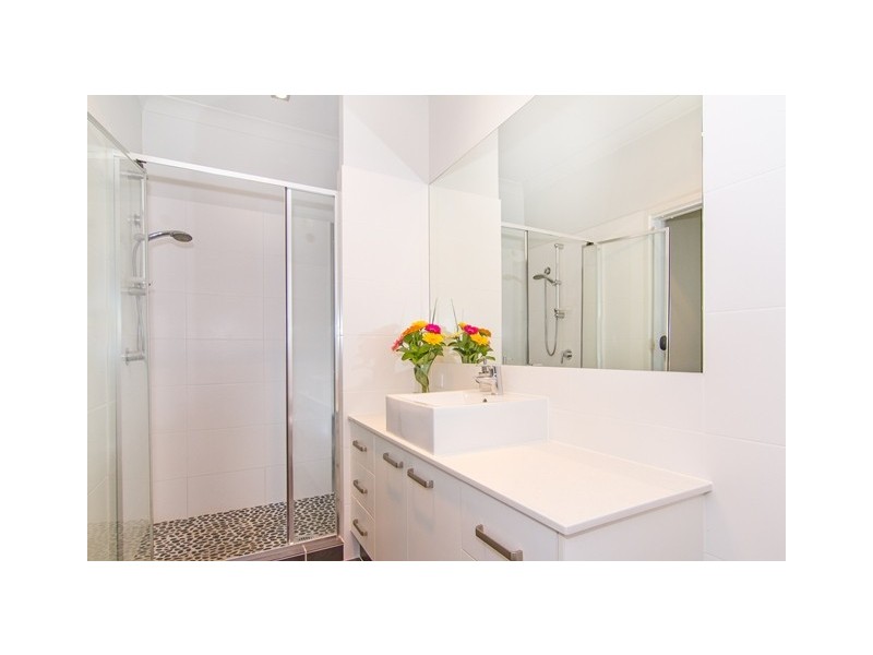 2 Hovea Drive, Pottsville NSW 2489