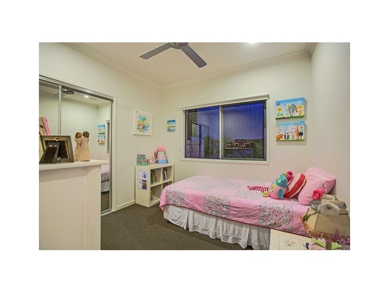 2 Hovea Drive, Pottsville NSW 2489