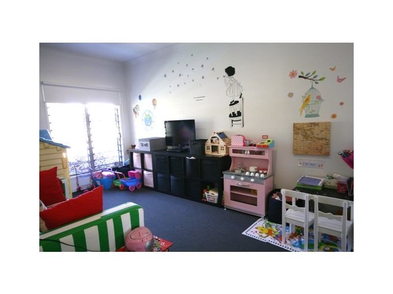 2 Hovea Drive, Pottsville NSW 2489