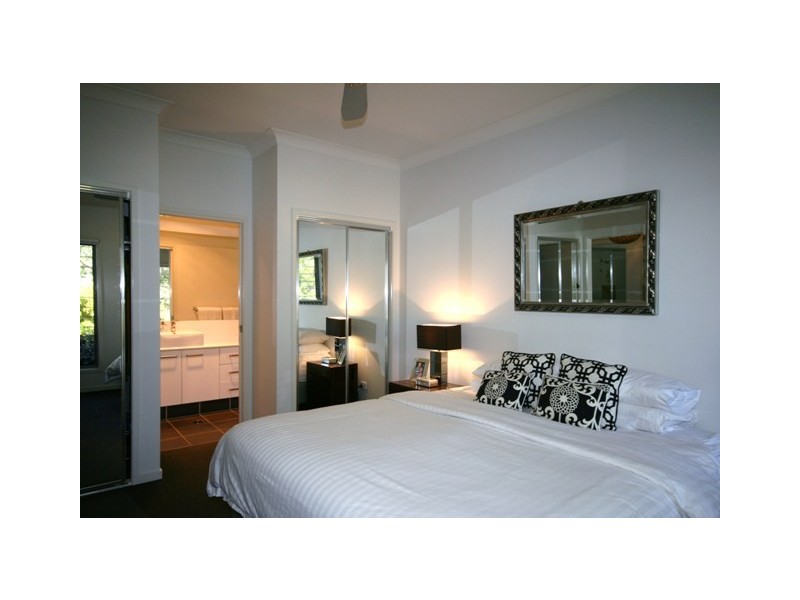 2 Hovea Drive, Pottsville NSW 2489