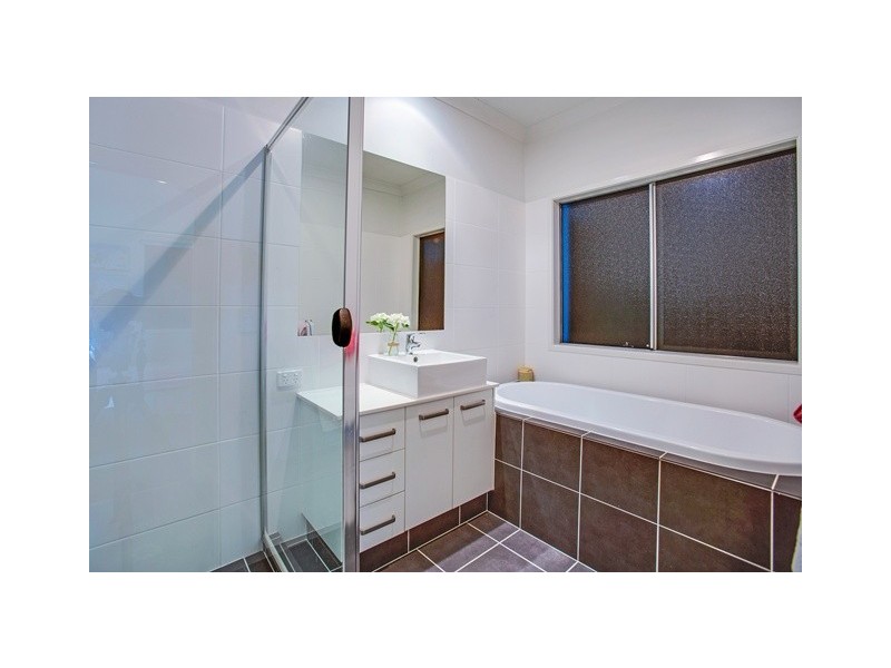 2 Hovea Drive, Pottsville NSW 2489