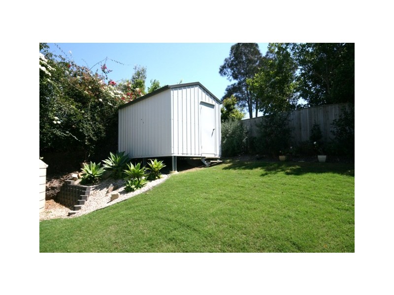 2 Hovea Drive, Pottsville NSW 2489