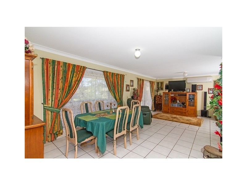 35 Simpson Dr, Bilambil Heights NSW 2486