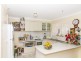 35 Simpson Dr, Bilambil Heights NSW 2486