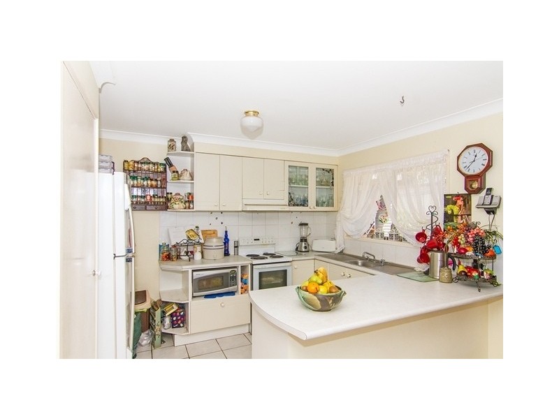 35 Simpson Dr, Bilambil Heights NSW 2486