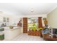 35 Simpson Dr, Bilambil Heights NSW 2486