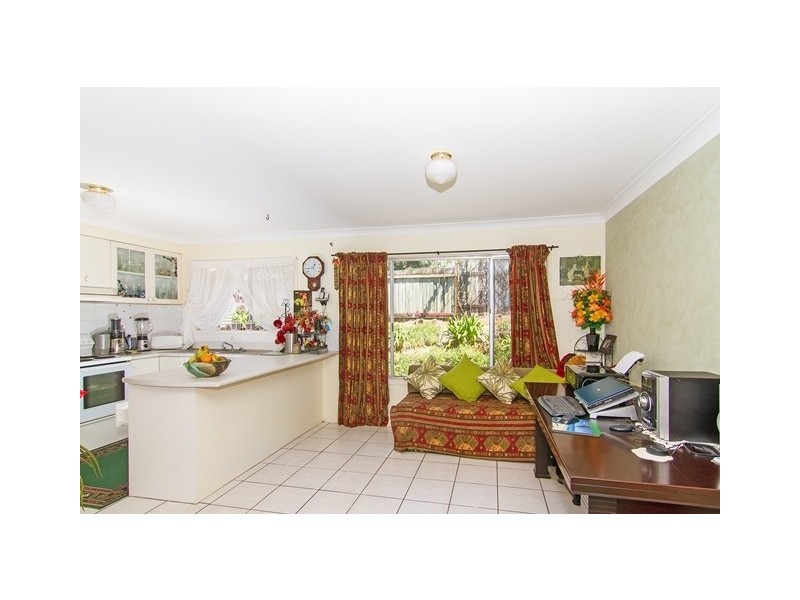 35 Simpson Dr, Bilambil Heights NSW 2486