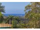 35 Simpson Dr, Bilambil Heights NSW 2486