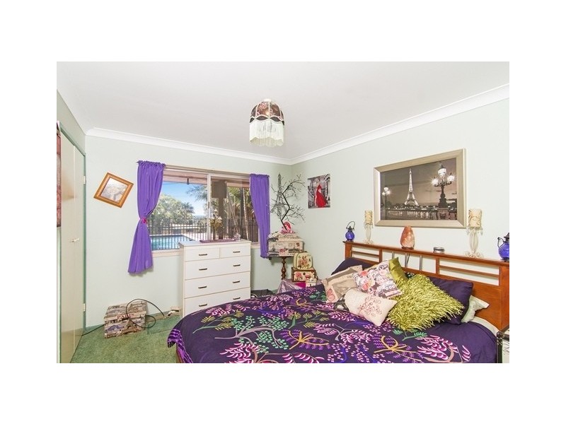 35 Simpson Dr, Bilambil Heights NSW 2486