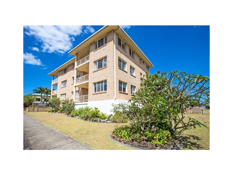 3 / 23 Kingscliff Street, Kingscliff NSW 2487