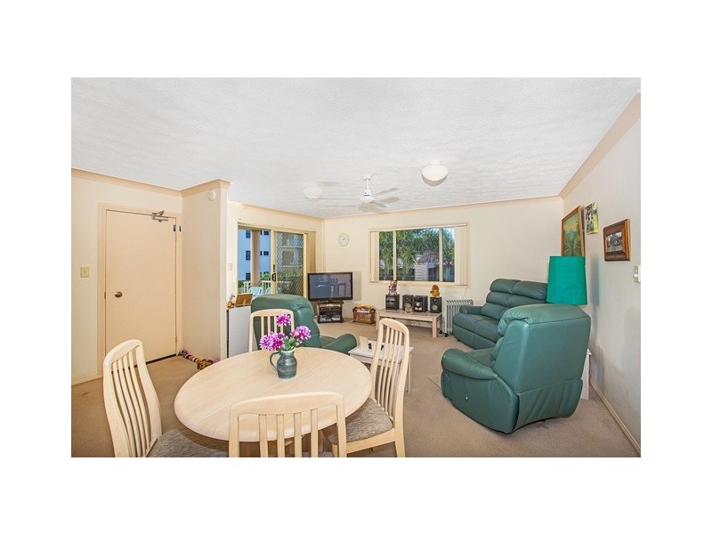 3 / 23 Kingscliff Street, Kingscliff NSW 2487