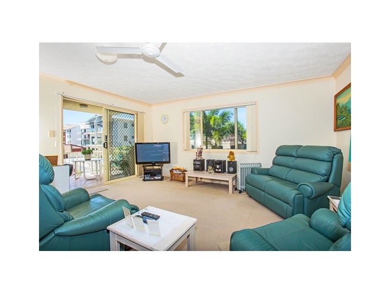 3 / 23 Kingscliff Street, Kingscliff NSW 2487