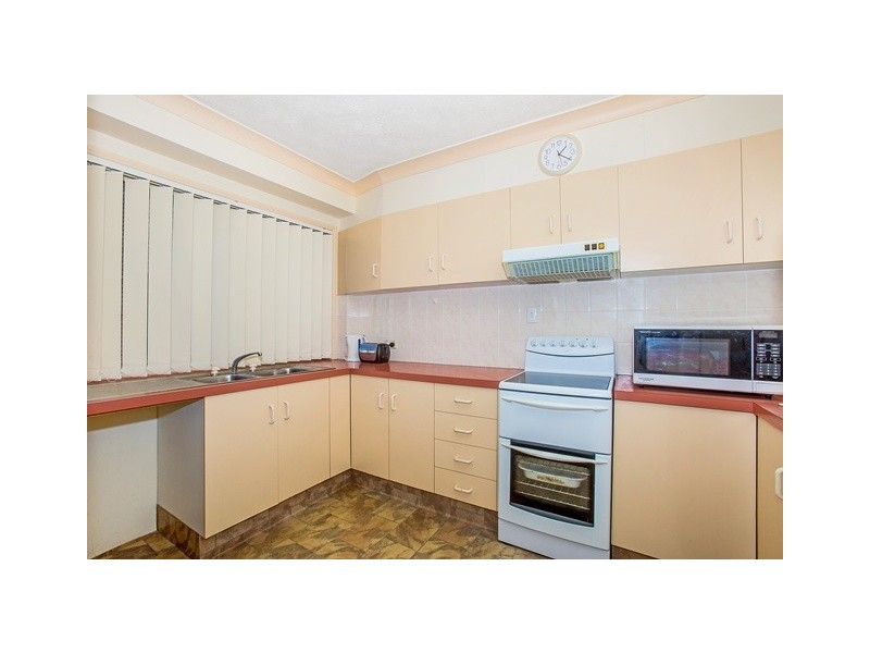 3 / 23 Kingscliff Street, Kingscliff NSW 2487