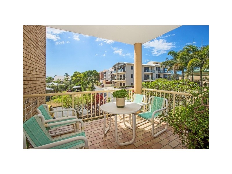 3 / 23 Kingscliff Street, Kingscliff NSW 2487