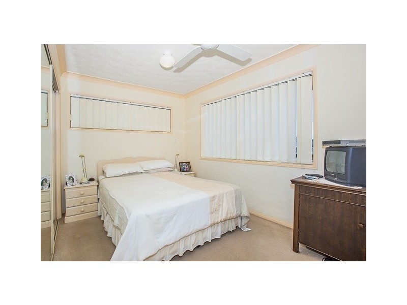 3 / 23 Kingscliff Street, Kingscliff NSW 2487