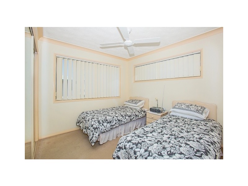 3 / 23 Kingscliff Street, Kingscliff NSW 2487