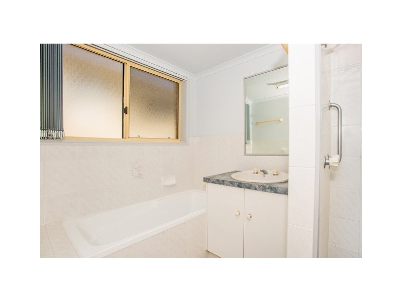 3 / 23 Kingscliff Street, Kingscliff NSW 2487